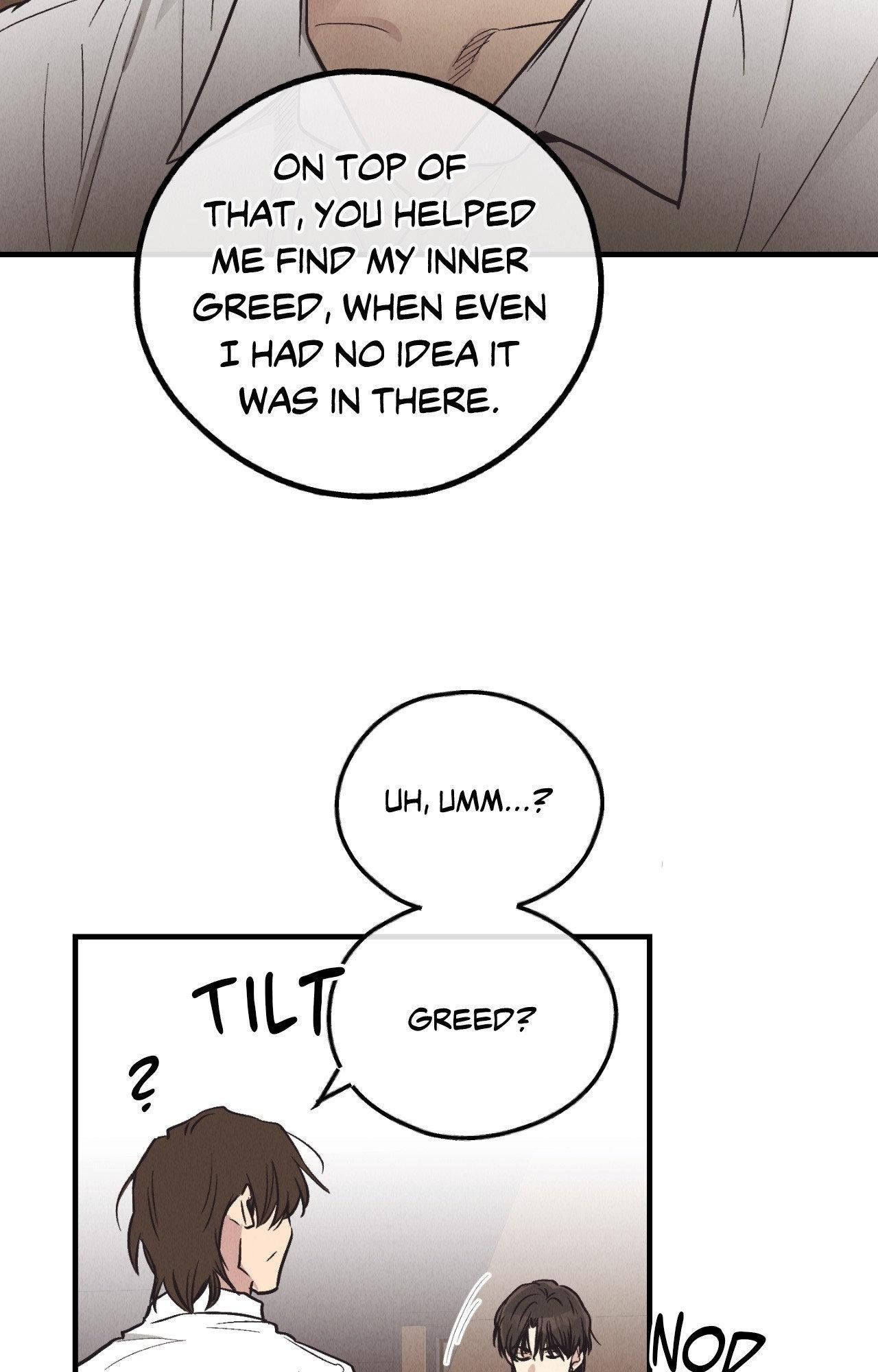 Payback, Chapter 96 image 013